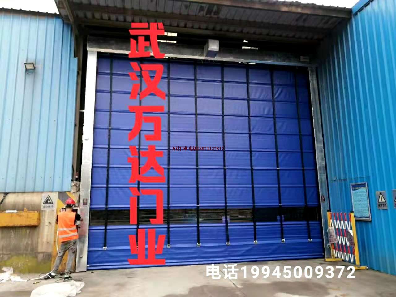 俄罗斯管道物理震动清洗自来水管道清洗管道清洗